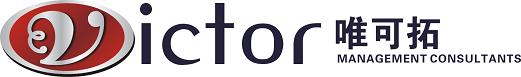 東莞市唯可拓企業管理顧問有限公司招聘logo