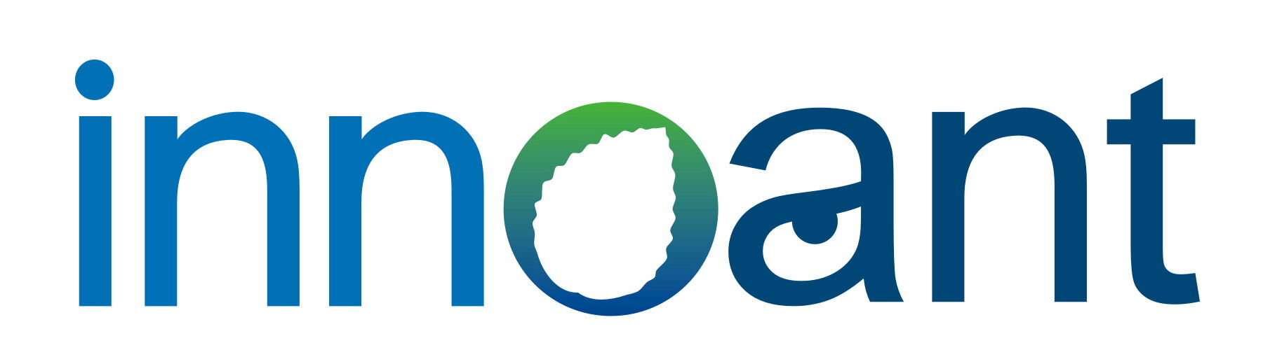 江门创源环保有限公司logo