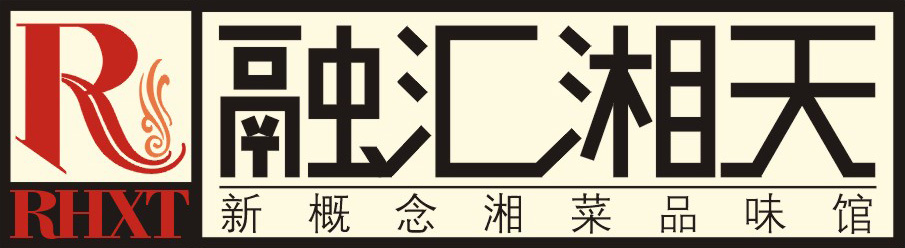融汇湘天招聘logo