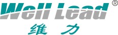 广州维力医疗器械股份有限公司