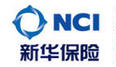 中德安联人寿保险股份有限公司招聘logo