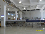 东莞市莞怡食品饮料有限公司图1