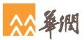 郴州市华润保健品经营部logo