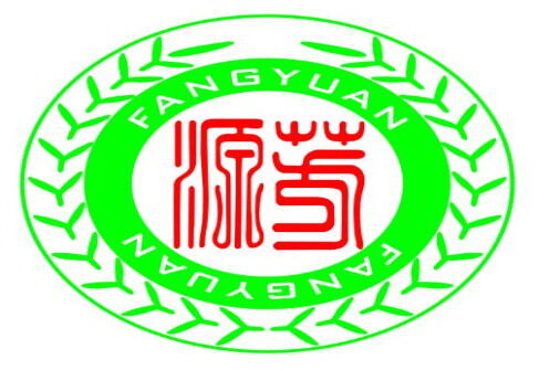 广东芳源环保股份有限公司logo