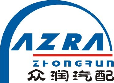 东莞市众润汽车配件有限公司招聘logo