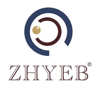 佛山市南海志业轴承商行招聘logo
