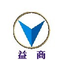 武汉益商电动汽车有限公司招聘logo