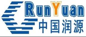 东莞市润源水处理与民同乐限公司招聘logo