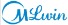 名利（香港）电子有限公司招聘logo