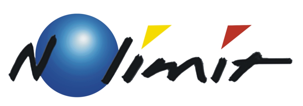 深圳市无限工业产品设计有限公司招聘logo