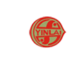 东莞市全印铼化工有限公司招聘logo