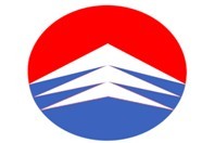 宝宜电子有限公司招聘logo
