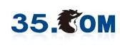 厦门三五互联科技股份有限公司佛山公司招聘logo