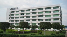 佛山市实达科技有限公司图1