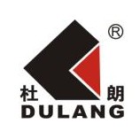中山市杜朗锁具有限公司招聘logo