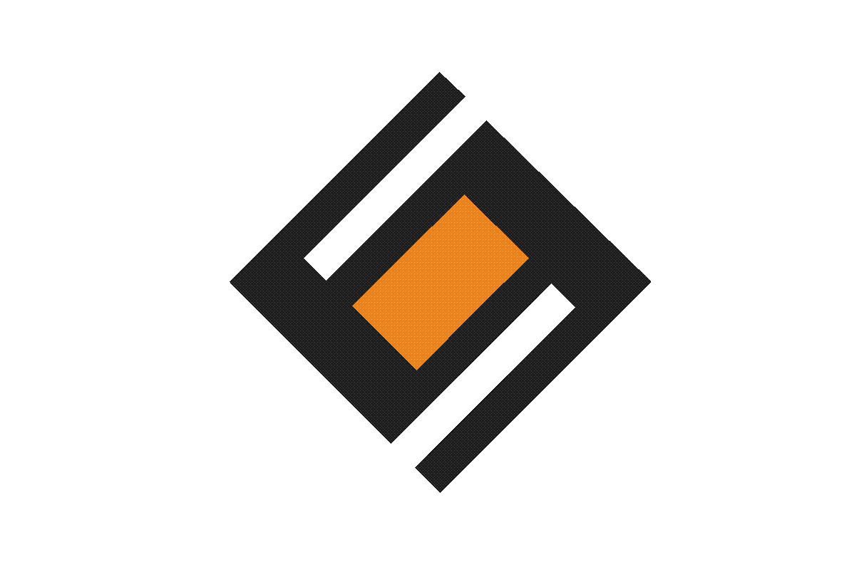 佛山市南海意同精密五金有限公司招聘logo