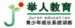 东莞市猎人教育科技有限公司招聘logo