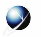 东莞首邦电子有限公司logo