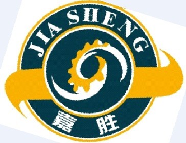 东莞市嘉博科精密科技有限公司