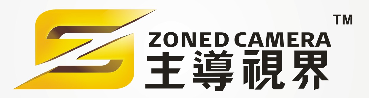 深圳主导视界光学科技有限公司招聘logo