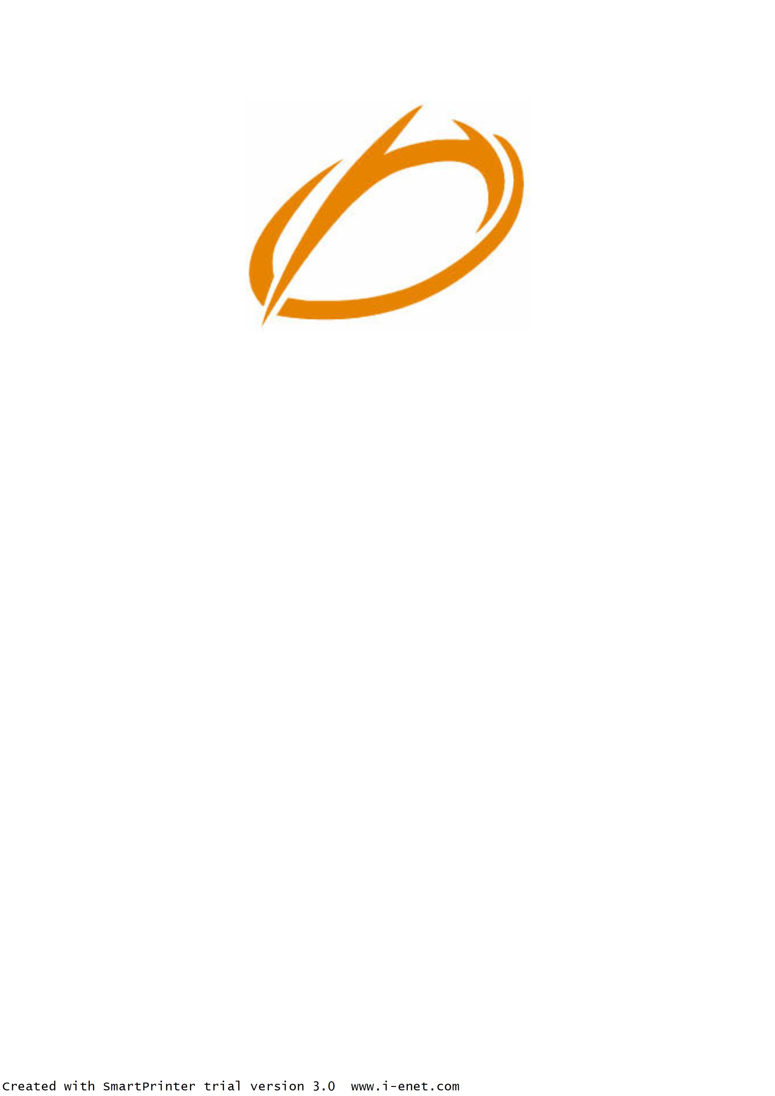 广州华南路桥实业有限公司招聘logo