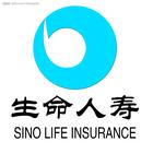 郴州生命人壽保險(xiǎn)股份有限公司招聘logo