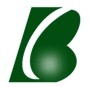 合肥博格教育咨询有限公司招聘logo