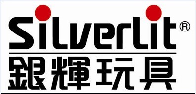 东莞银辉玩具有限公司