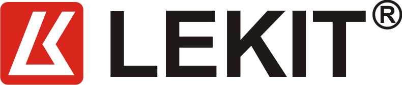 利奇文教用品logo