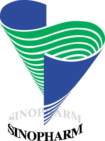 國藥控股湖南有限公司招聘logo