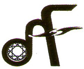 江门市新会区金皇贸易有限公司招聘logo