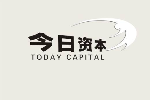 長沙益泰投資管理有限公司招聘logo