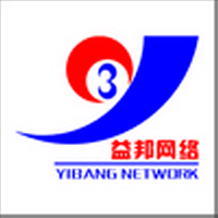 中山市益邦网络信息咨询有限公司招聘logo