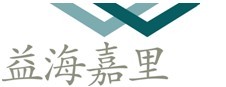 东莞益海嘉里粮油食品工业有限公司招聘logo