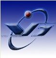 河北冶金建设集团有限公司第一工程分公司logo