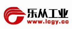 佛山市顺德区乐从工业经销有限公司招聘logo