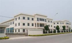 东莞市隆昌玻璃机械有限公司图1