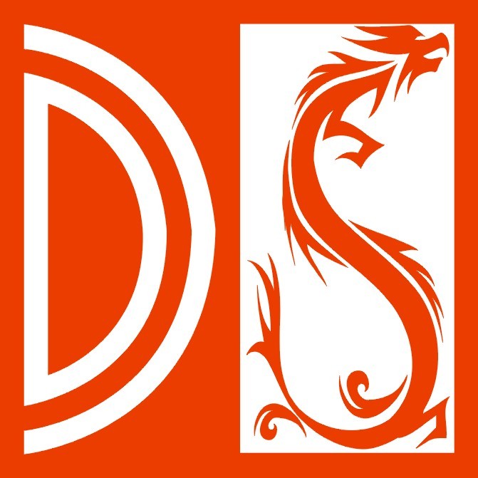 中山市大都市房地产投资顾问有限公司招聘logo