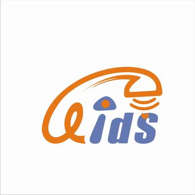 东莞市捷钰工艺品有限公司招聘logo