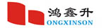 深圳市鸿鑫升智能门锁科技有限公司招聘logo