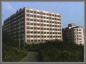 瀚荃電子（東莞）有限公司招聘logo