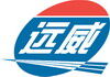 远威实业招聘logo