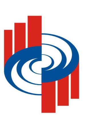 东莞市艾比楼宇智能系统工程有限公司logo