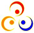 东莞市晶彩家居工艺制品有限公司招聘logo