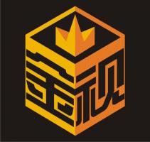 东莞市金视文化传播有限公司招聘logo