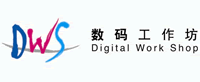 索尼数码工作坊招聘logo