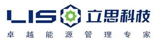 江西立思节能自控科技有限公司logo