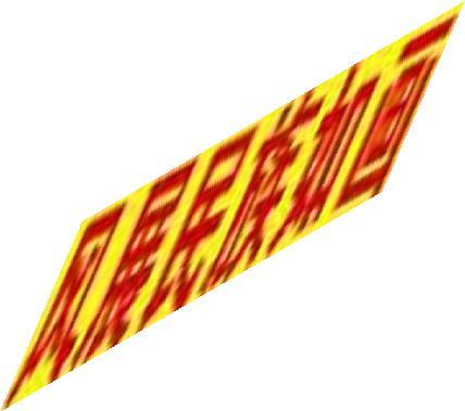 《风展民族如画》国际品质认证组织招聘logo