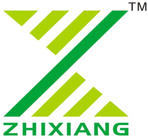 东莞市志翔空调净化科技有限公司招聘logo