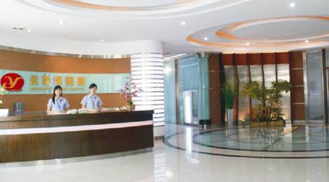 东莞市永强弹簧五金有限公司图3